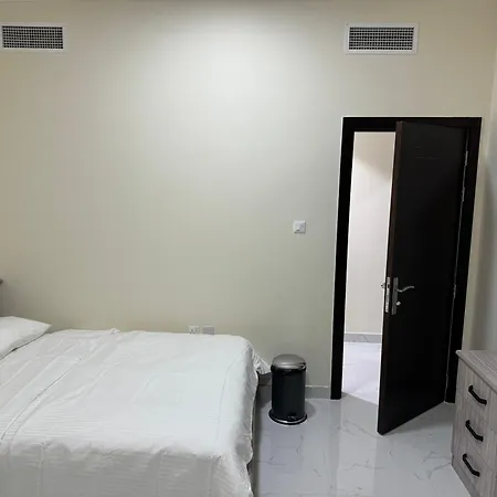Hatta Gold Room Buitenkant foto