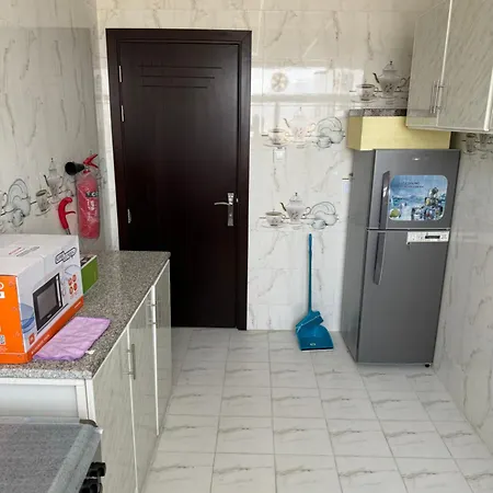 Hatta Gold Room Buitenkant foto